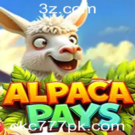 Descubra o Fascinante Mundo de AlpacaPays: O Jogo Que Conquista Multidões