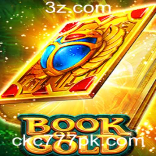 Explorando o Fascinante Mundo do Jogo BookofGold