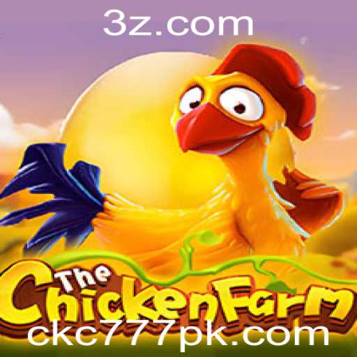 Descubra o Mundo do Jogo ChickenFarm: Descrição, Introdução e Regras