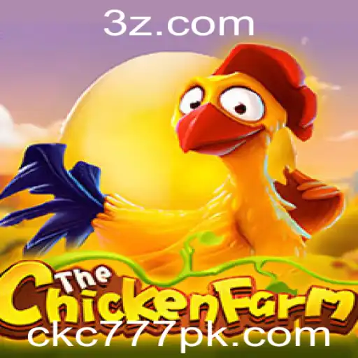 Descubra o Mundo do Jogo ChickenFarm: Descrição, Introdução e Regras