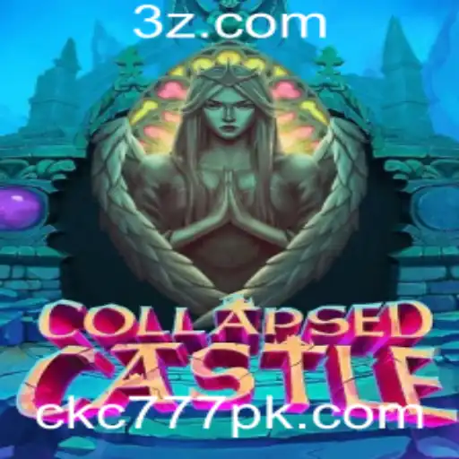 CollapsedCastle: Um Merge Surpreendente de Estratégia e Aventura