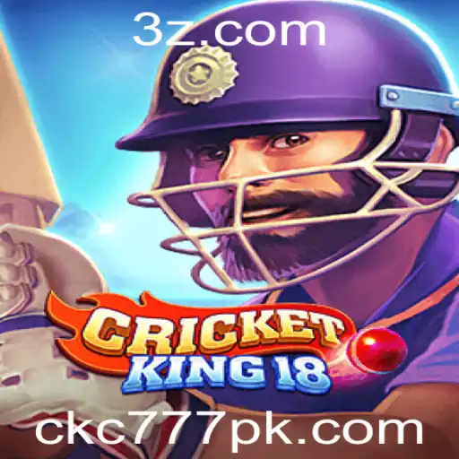 Desvendando CricketKing18: A Nova Sensação do Mundo do Críquete