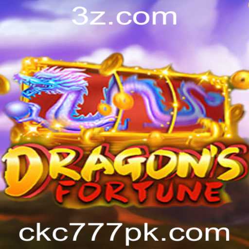 Desvendando DragonFortune: Um Mergulho no Jogo de Aventuras Épico