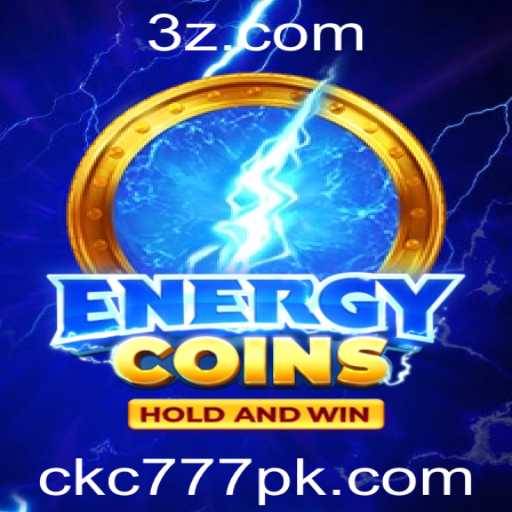 Descubra o Novo Jogo Fascinante: EnergyCoins e o Impacto Atual
