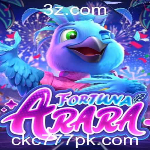 FortunaArara: Descubra o Novo Fenômeno dos Jogos de Estratégia