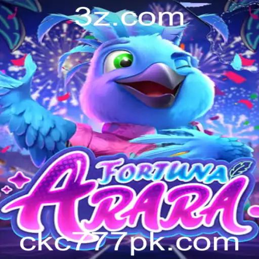 FortunaArara: Descubra o Novo Fenômeno dos Jogos de Estratégia