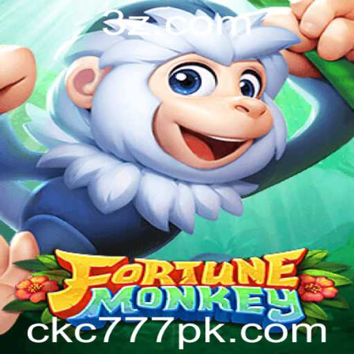 Explorando o Universo de FortuneMonkey: Um Mergulho no Mundo dos Jogos Modernos