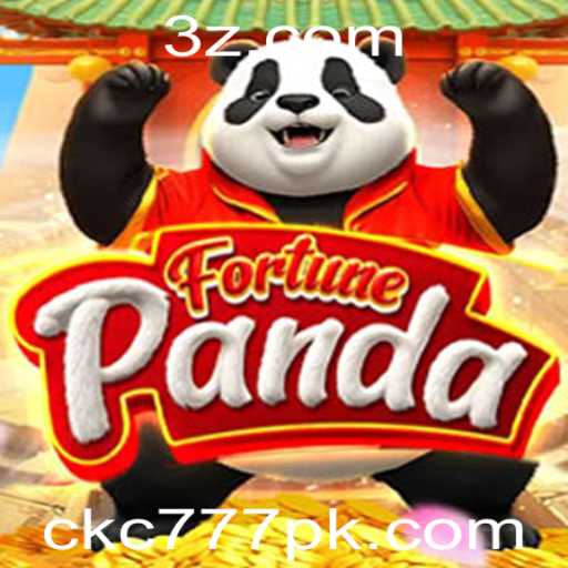 FortunePanda: Um Mergulho no Mundo Fascinante de Aventuras Virtuais