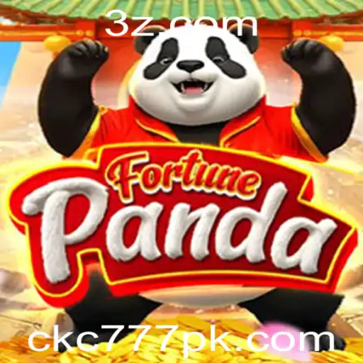 FortunePanda: Um Mergulho no Mundo Fascinante de Aventuras Virtuais