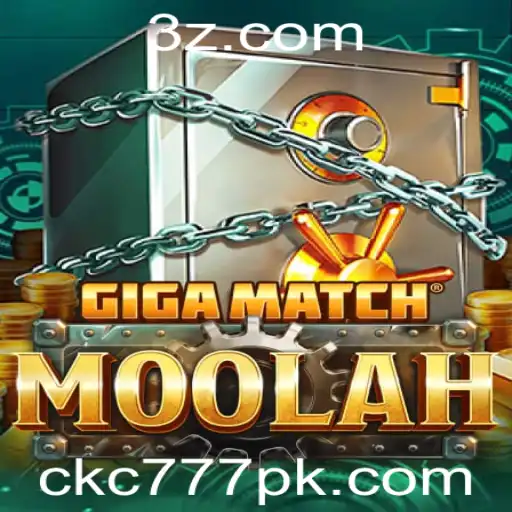Explorando o Mundo de GigaMatchMoolah: Um Mergulho nas Regras e Gameplay