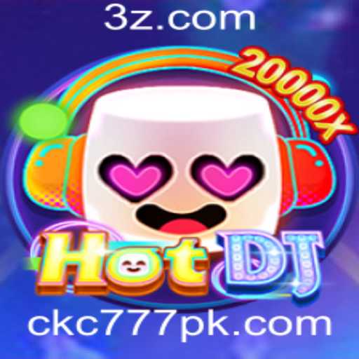 Explorando o Mundo de Estratégia e Diversão do Jogo HotDJ