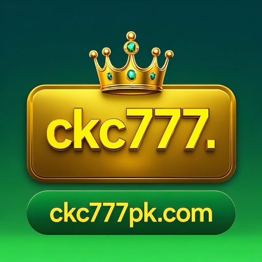 ckc777.