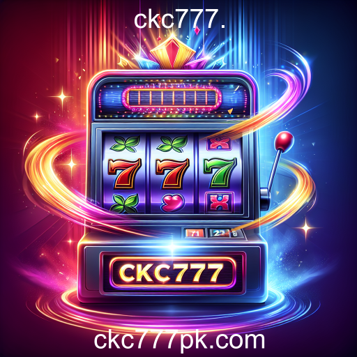 ckc777.