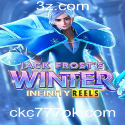 Explorando JackFrostsWinter: Um Jogo de Aventura Gelada