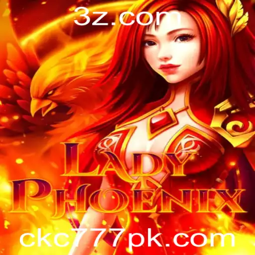 Explorando o Jogo LadyPhoenix: Um Novo Fenômeno em Aventuras Virtuais