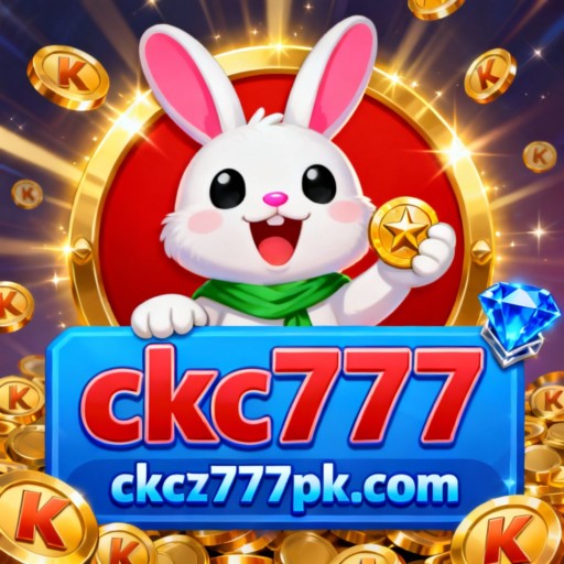 ckc777
