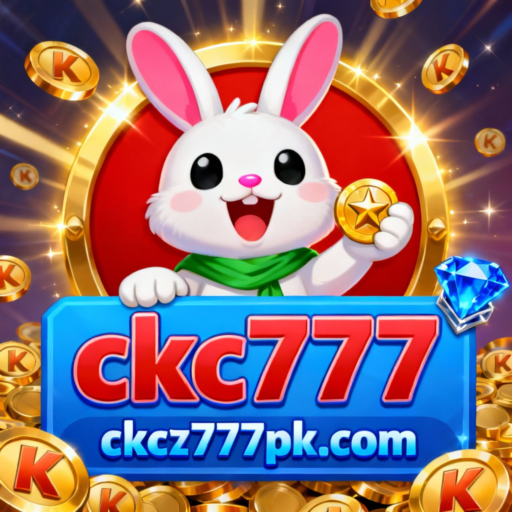 ckc777