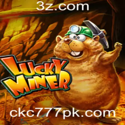 Descubra o Mundo de LuckyMiner: Um Jogo Emocionante para Aproveitar!