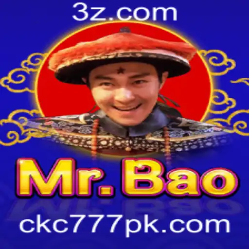 Explorando o Mundo de MrBao: O Jogo do Momento