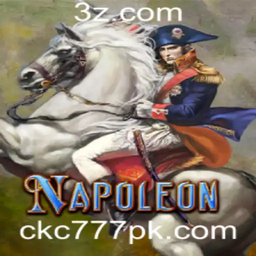 Descobrindo 'Napoleon': Um Jogo Clássico e Estratégico