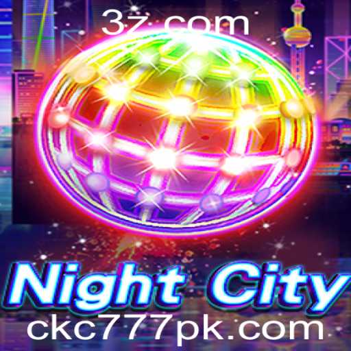 NightCity: Uma Jornada no Mundo dos Jogos Futuristas