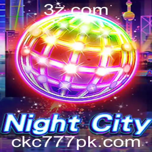 NightCity: Uma Jornada no Mundo dos Jogos Futuristas