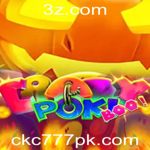 Explorando o Jogo Inovador CrazyPokiBoo: Uma Jornada de Diversão e Estratégia