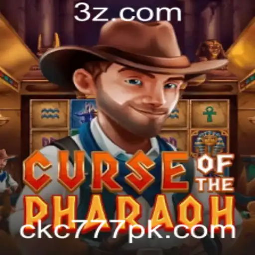 Explorando o Mundo Intrigante de Curse of the Pharaoh: Uma Jornada Através do Tempo