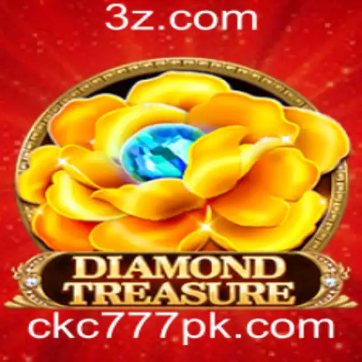 Descobrindo o Universo de Diamondtreasure: Um Guia Completo