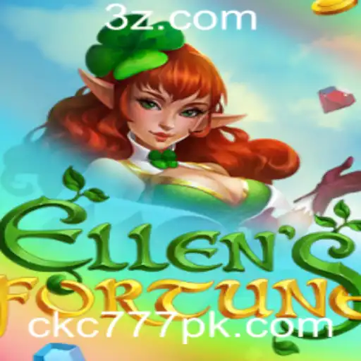 Explorando EllensFortune: O Novo Fenômeno dos Jogos de Estratégia