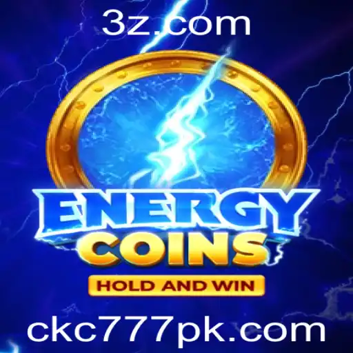 Descubra o Novo Jogo Fascinante: EnergyCoins e o Impacto Atual