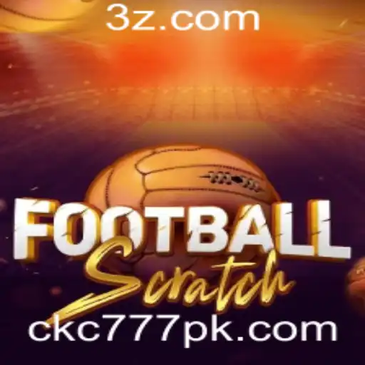 FootballScratch: Um Mergulho no Novo Fenômeno do Jogo