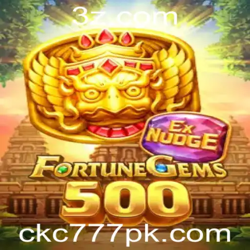 Descubra o Mundo Fascinante de FortuneGems500: Um Guia Completo