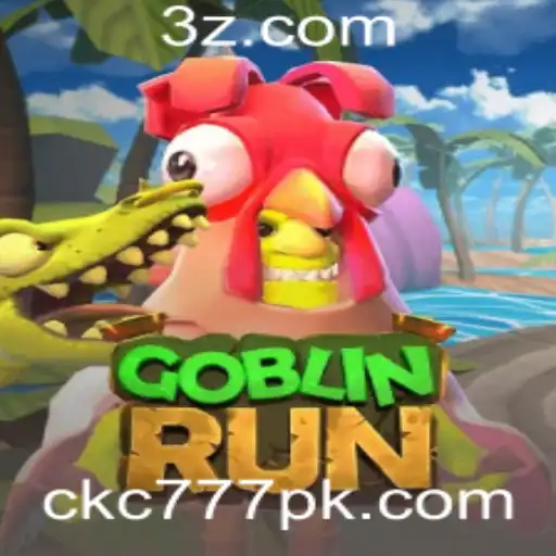 Tudo o Que Você Precisa Saber Sobre o Jogo GoblinRun