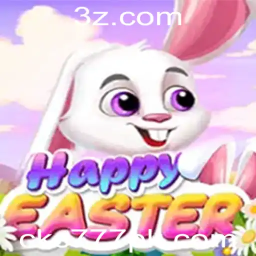 Descubra o Mundo Encantado do Jogo HappyEaster