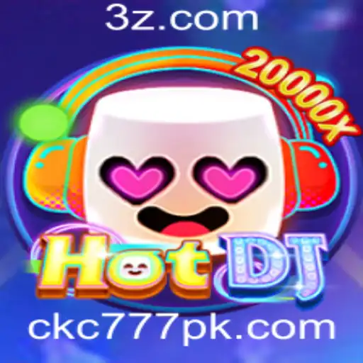 Explorando o Mundo de Estratégia e Diversão do Jogo HotDJ
