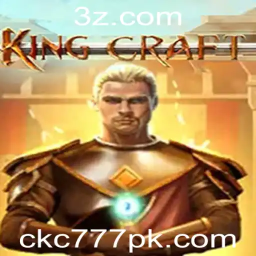 Explorando o Universo de KingcraftMenomin: A Nova Sensação dos Jogos