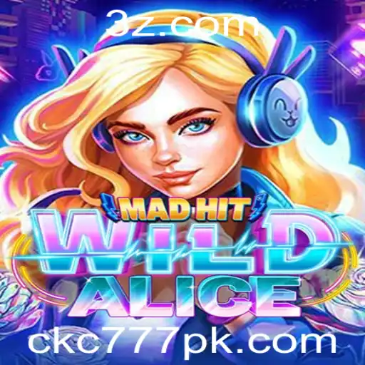 Guia Completo sobre MadHitWildAlice: O Jogo que Conquista o Mundo Gamer