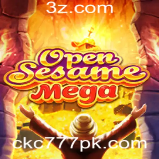 Descubra OPENSESAMEMEGA: O Novo Fenômeno dos Jogos de Mesa