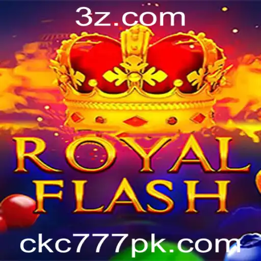 Descubra RoyalFlash: Um Guia Completo para o Jogo de Cartas Estratégico