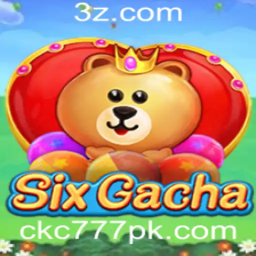 Descubra o Novo Jogo SixGacha: Aventuras, Regras e Inovações