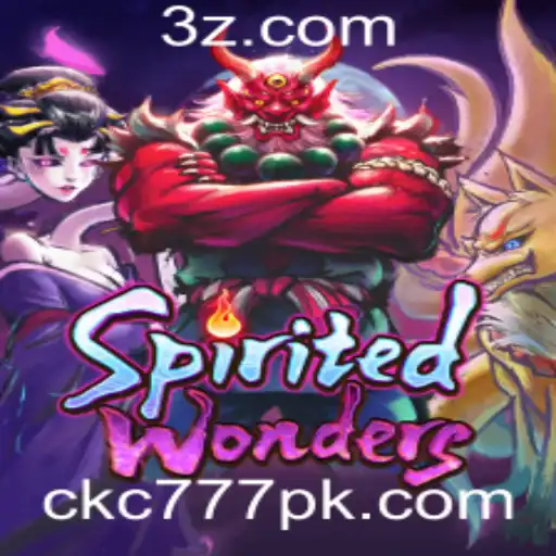 SpiritedWonders: o Novo Jogo que Combina Fantasia e Estratégia