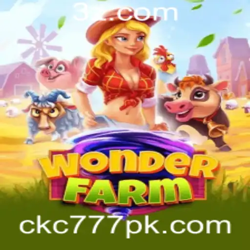 Explorando o Universo de WonderFarm: Um Guia Completo