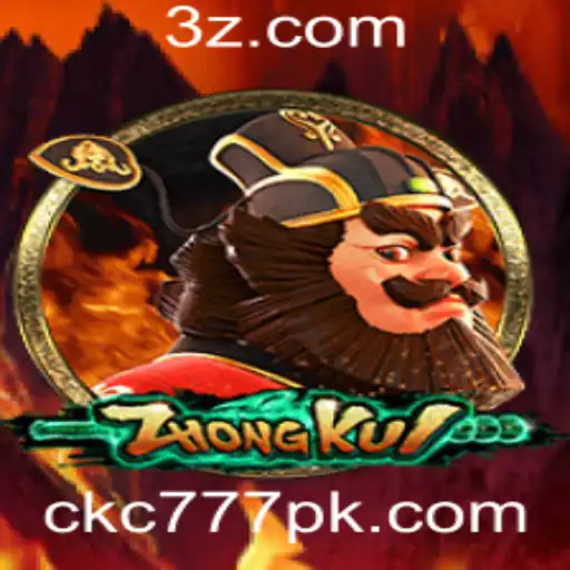 Descubra o Fascinante Jogo ZhongKui: Regras e Inovação