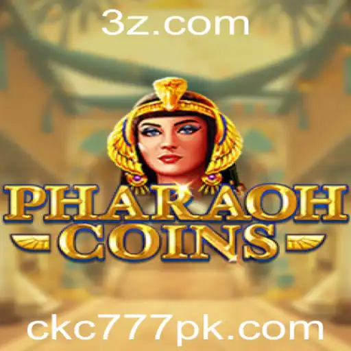 Descubra o Fascinante Mundo de PharaohCoins