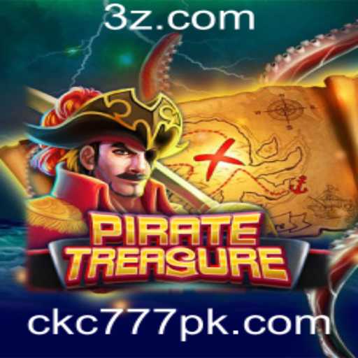 Aventuras em PirateTreasure: Descubra Segredos e Regras Emocionantes