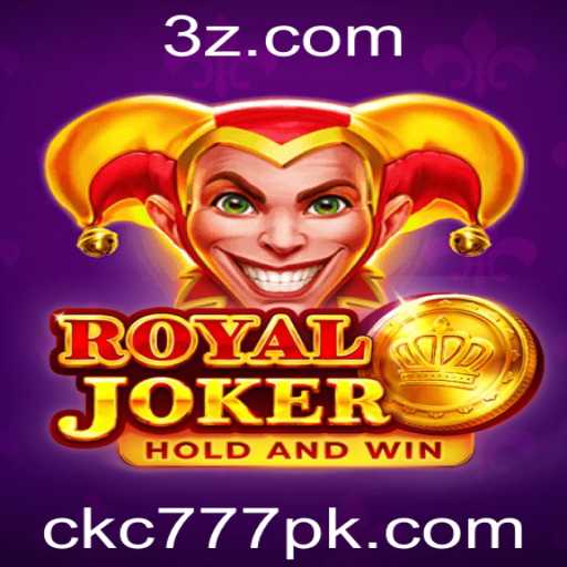 Explorando o Fascinante Mundo de RoyalJoker