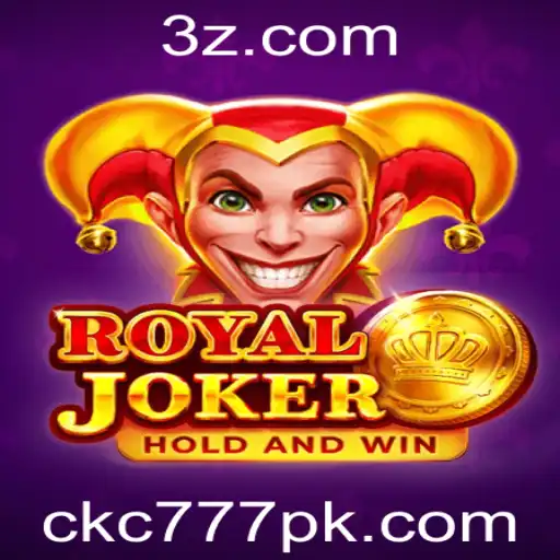 Explorando o Fascinante Mundo de RoyalJoker