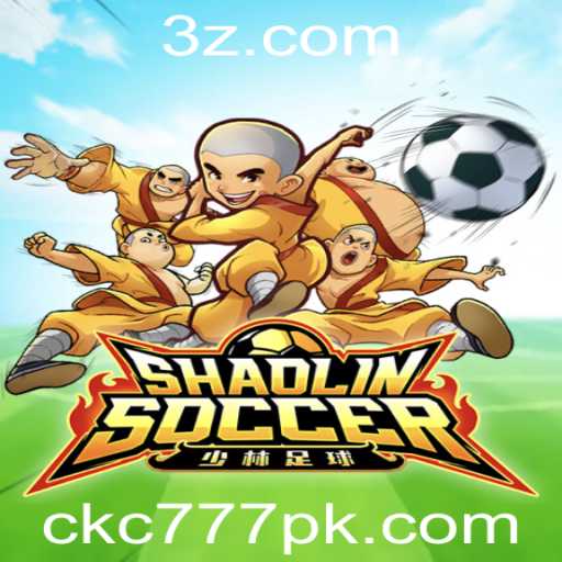 Explorando o Universo de ShaolinSoccer: Regras e Características