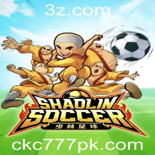 Explorando o Universo de ShaolinSoccer: Regras e Características